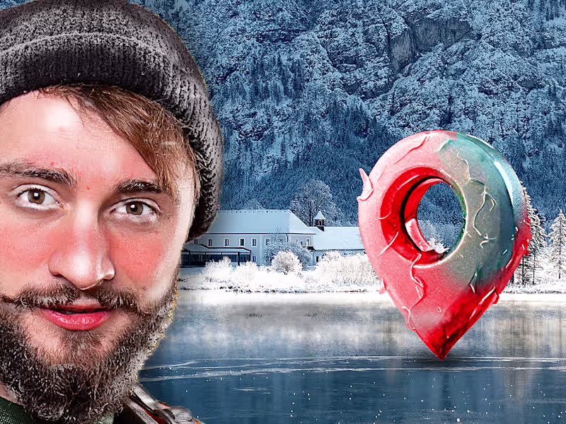 Cover image for high CTR thumbnails