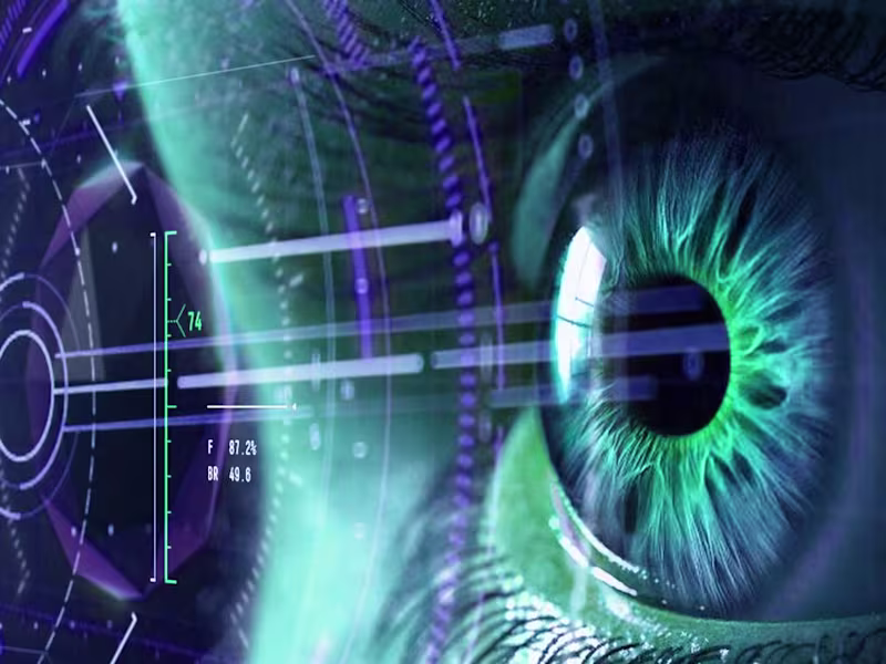 Cover image for Data Science Solutions