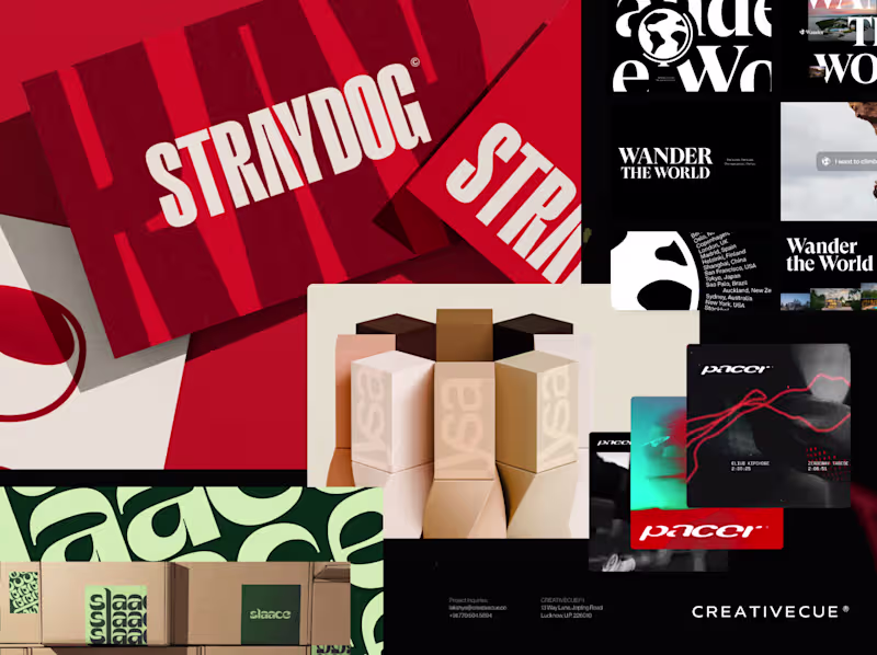 Cover image for Monthly Design / Dev Support