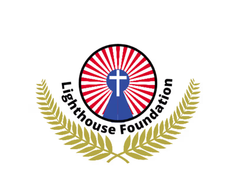 Cover image for Logo Design