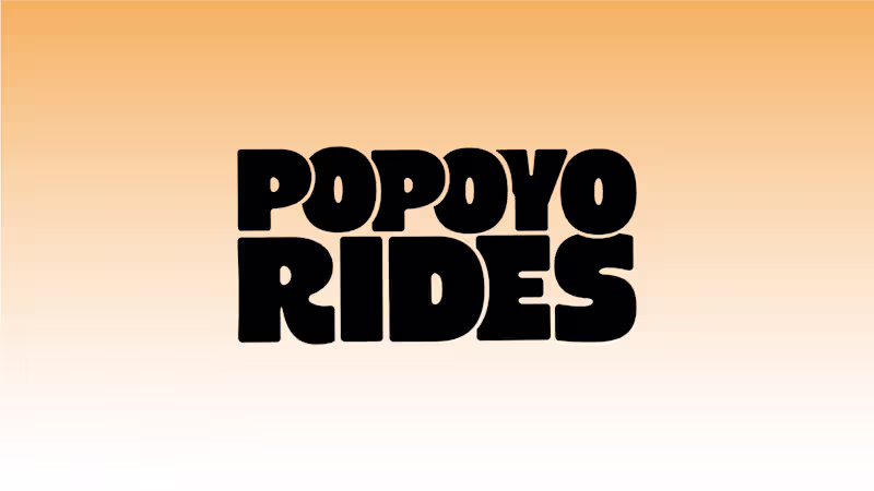 Cover image for Brand Identity and Web Design for Rental and Tour Company