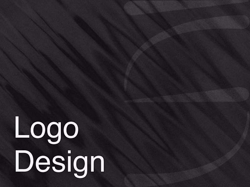 Cover image for Distinctive Logo Design for Your Brand. 