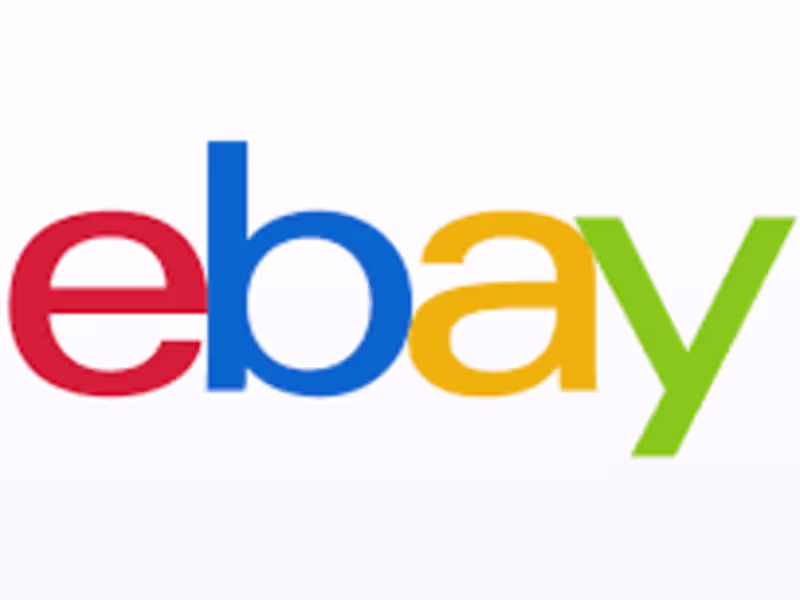 Cover image for Global NPS Rollout