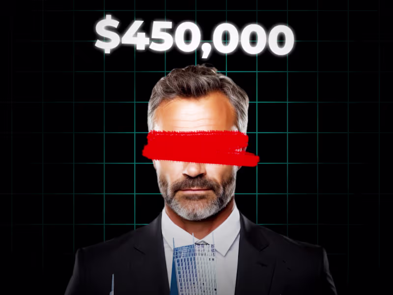 Cover image for High-Retention Podcast/Video Clipping