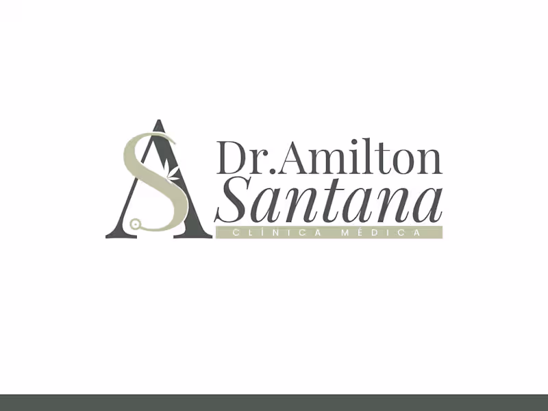 Cover image for Logo Design for a Doctor