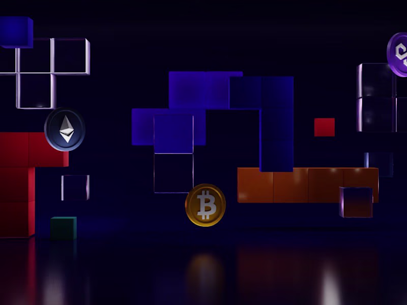 Cover image for I can make your products look sexy