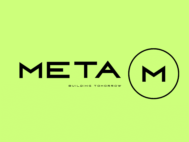 Cover image for MetaVerse Marvels: We Create Meta!
