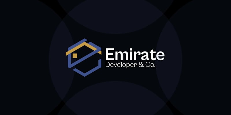 Cover image for Emirate Developer & Co.
