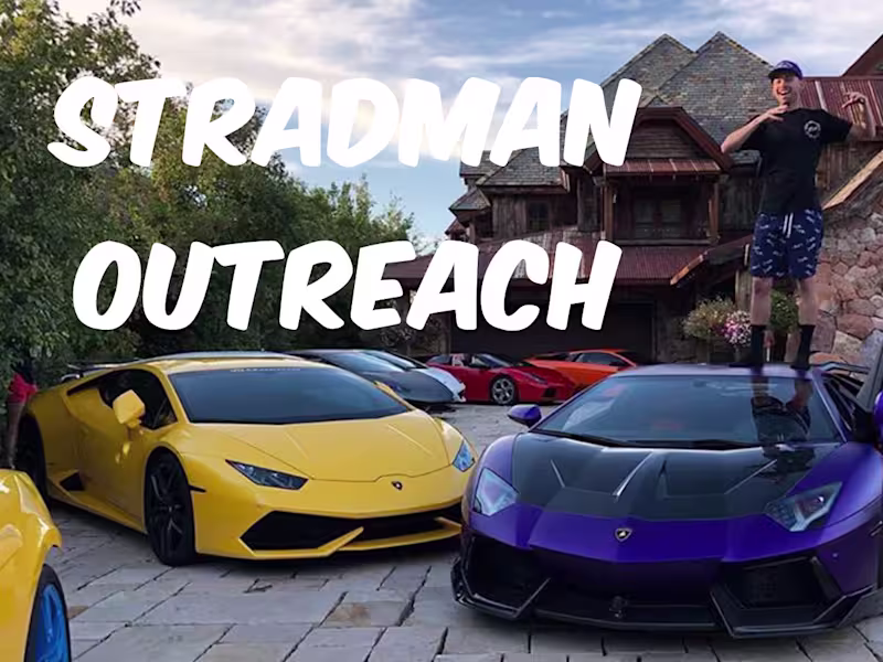 Cover image for  YouTube Video Editing