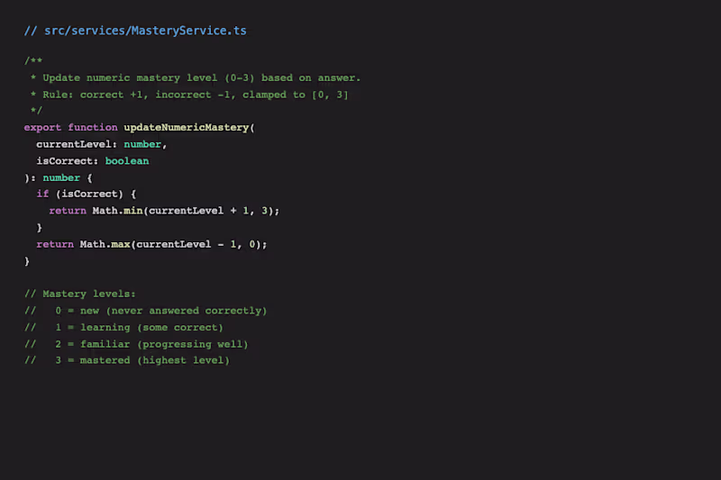 Cover image for ML Pipeline Development