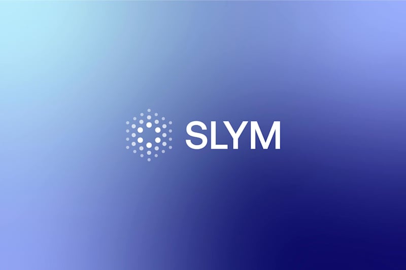 Cover image for Tech-Savvy Weight Management Solution for SLYM