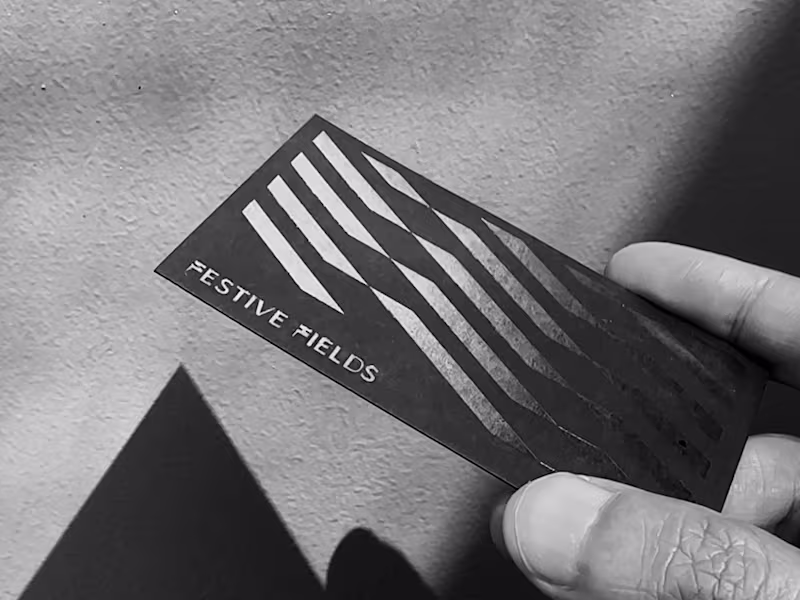 Cover image for Graphic Design