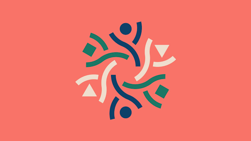 Cover image for Estonia Cultural Diversity 2024