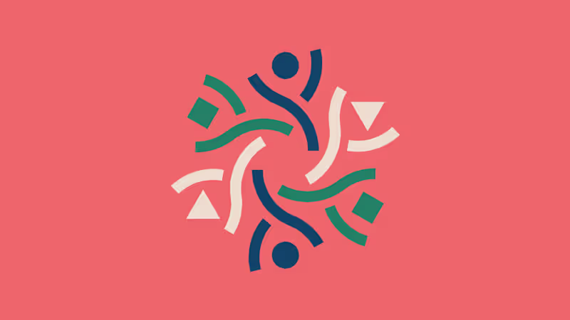 Cover image for Estonia Cultural Diversity 2024