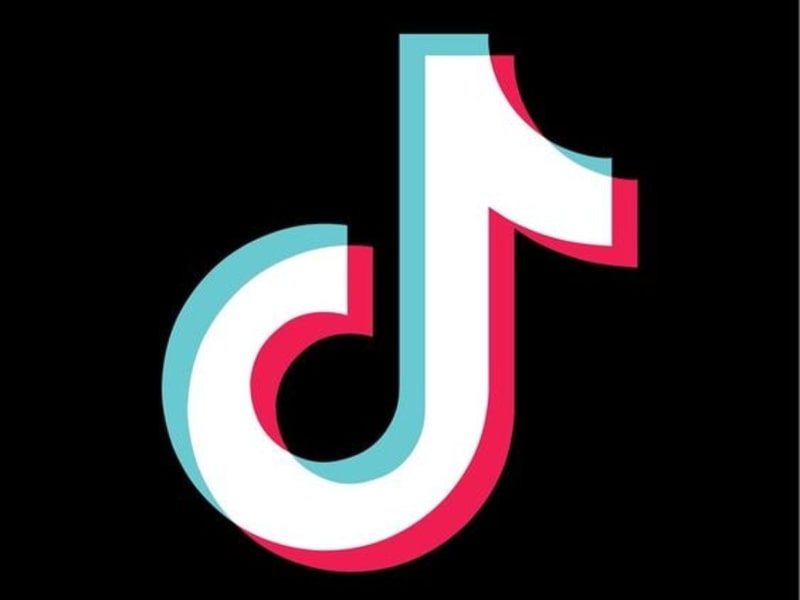 Cover image for How I grow your brand through TikTok. 