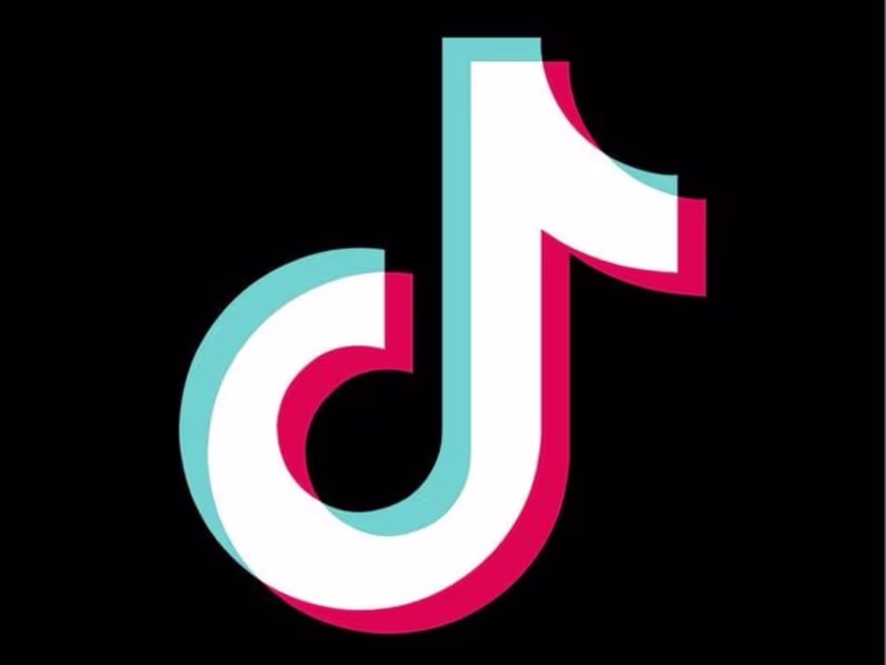Cover image for How I grow your brand through TikTok. 
