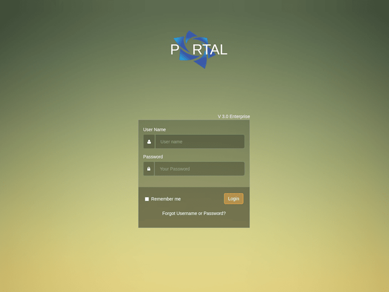 Cover image for Cloud based pharmacy reporting system