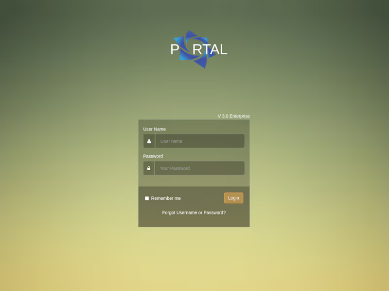 Cover image for Cloud based pharmacy reporting system