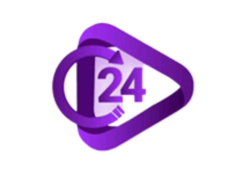 Cover image for Class24: Study Platform for Govt Exams