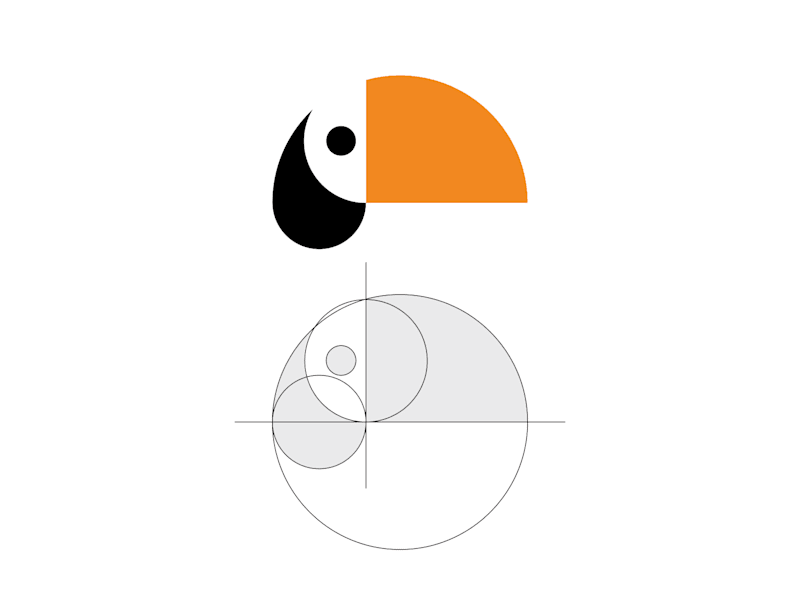 Cover image for Minimal Animal