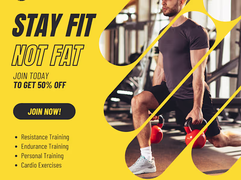 Cover image for Social media posts, stories and status