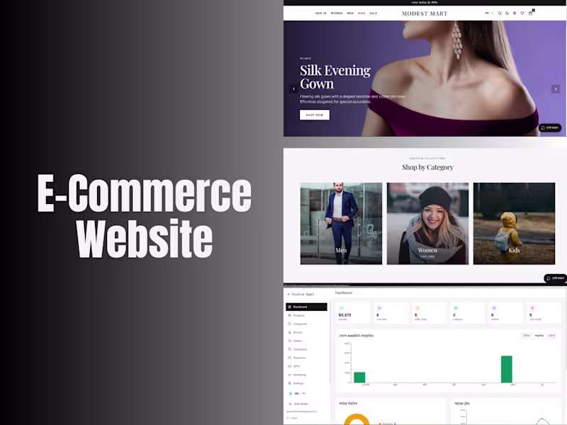 Cover image for Development with Lovable Platform