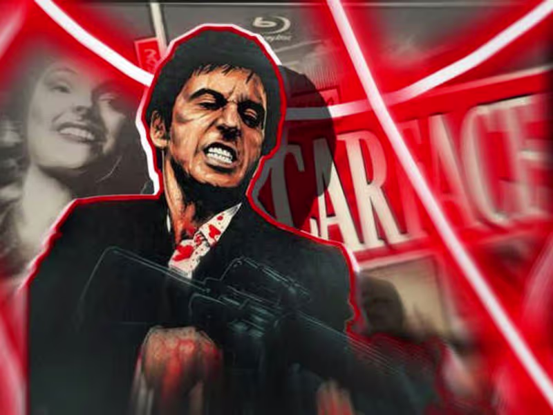 Cover image for Social Media Management