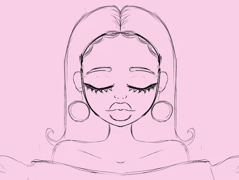 Cover image for Creating your logo