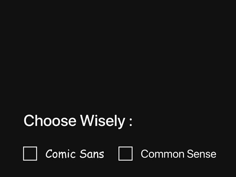 Cover image for Visionary Visuals: Your Go-To Designer for Stunning Graphics