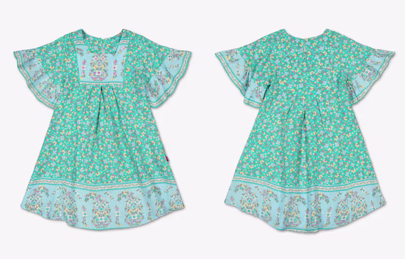 Cover image for Product photography processing