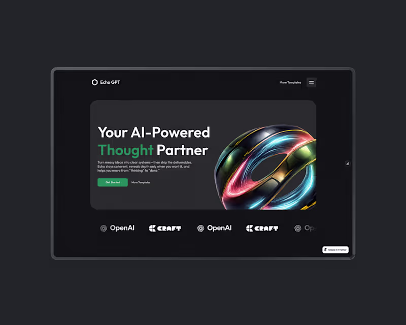 Cover image for Empowering UX Design for Job Seekers at Black UX Labs