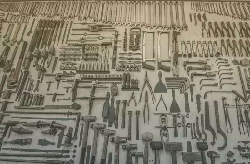 Cover image for Best free digital marketing tools for marketers