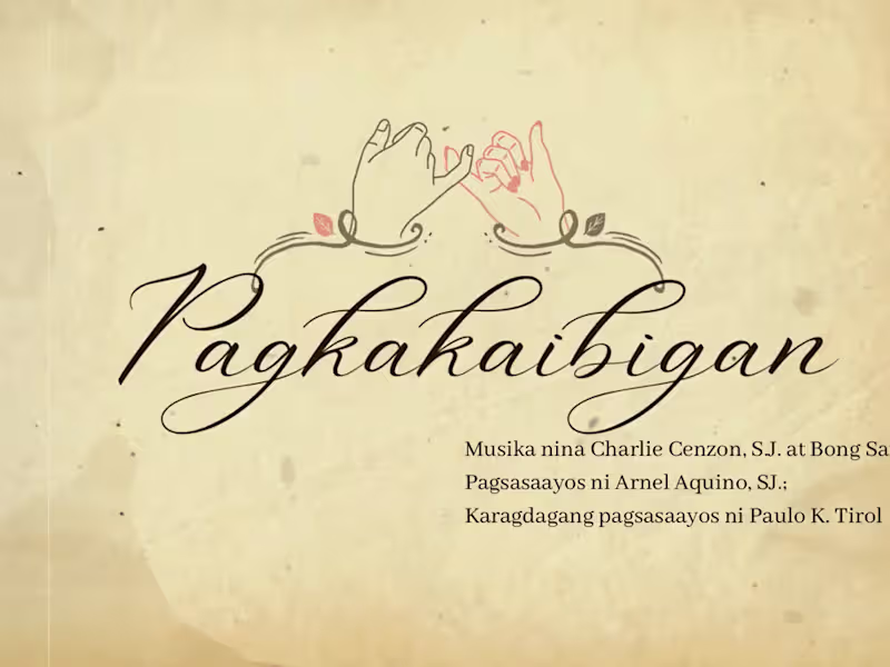 Cover image for VIDEO - Google Drive