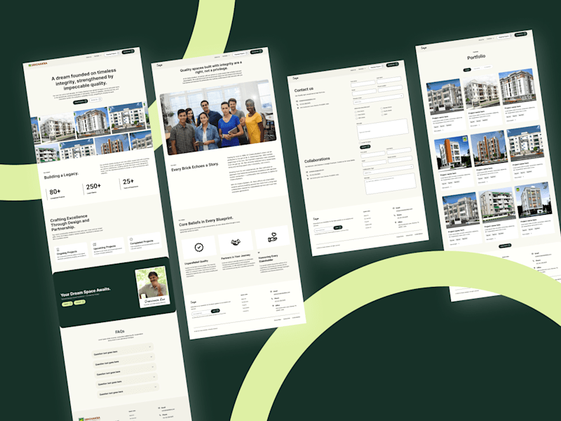 Cover image for Figma to Framer