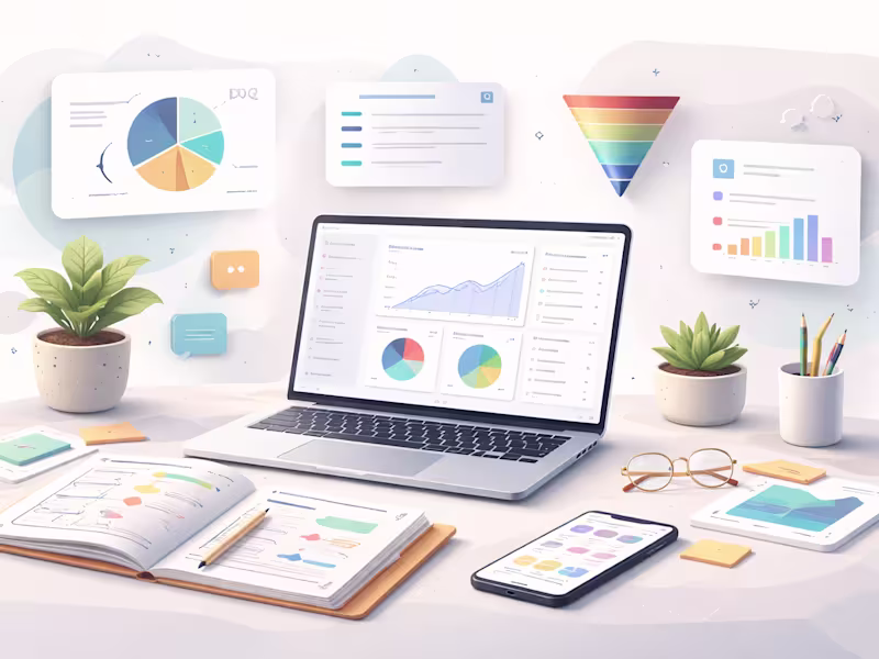 Cover image for 5-Day Content & Demand Gen Launch Sprint