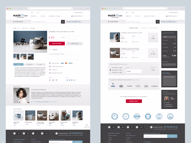 Cover image for Presentation, Website, Digital or Print Collateral