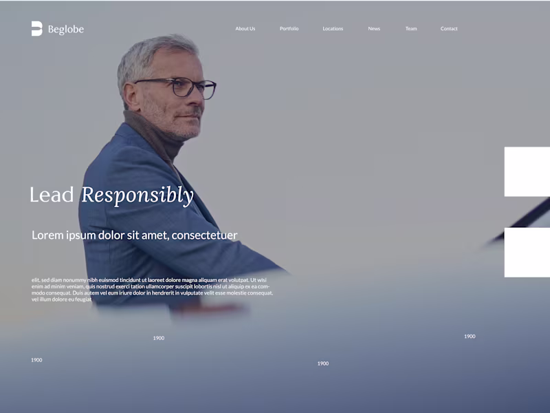 Cover image for Crafting Distinctive Identities