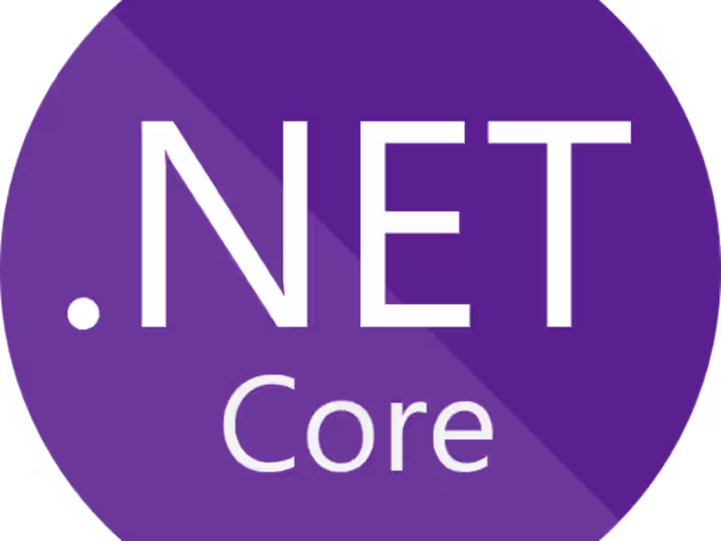 Cover image for RESTful API development