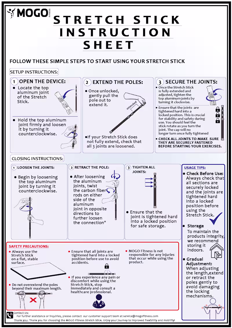 Cover image for product manual design