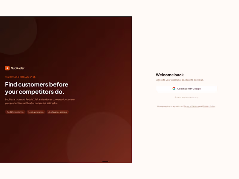 Cover image for A Python tool that discovers