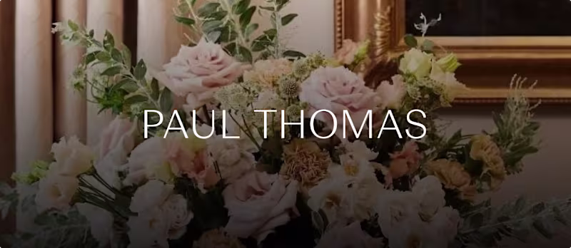 Cover image for Transforming a Flower Shop with a Seamless E-commerce Experience