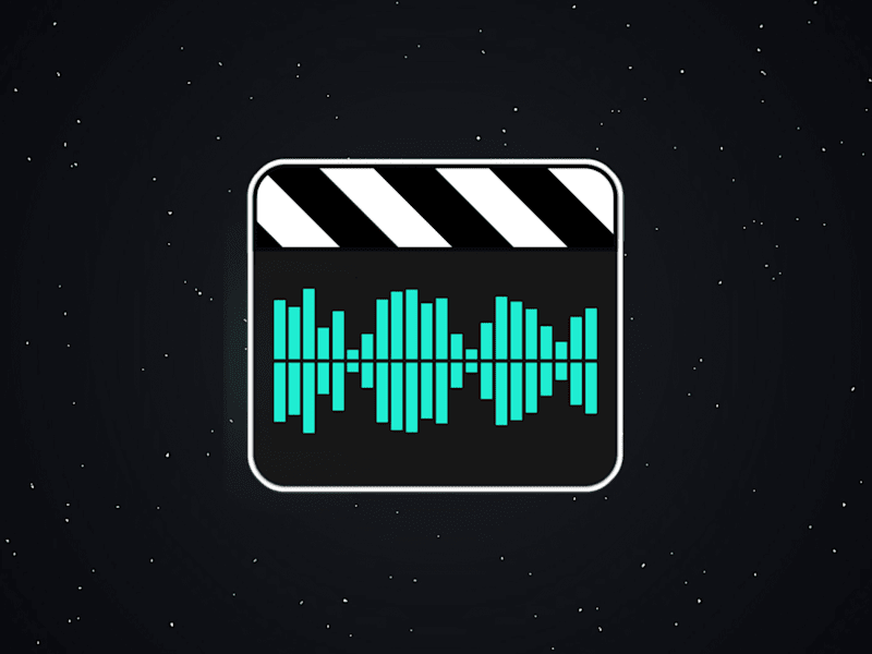 Cover image for Video Editing Examples