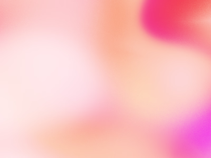 Cover image for Flyer/Brochure Design