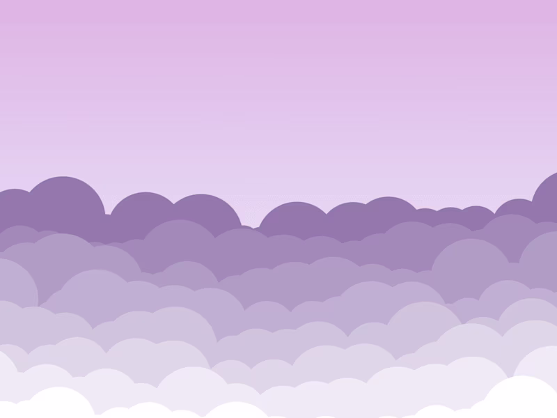 Cover image for Please visit my portfolio for more: