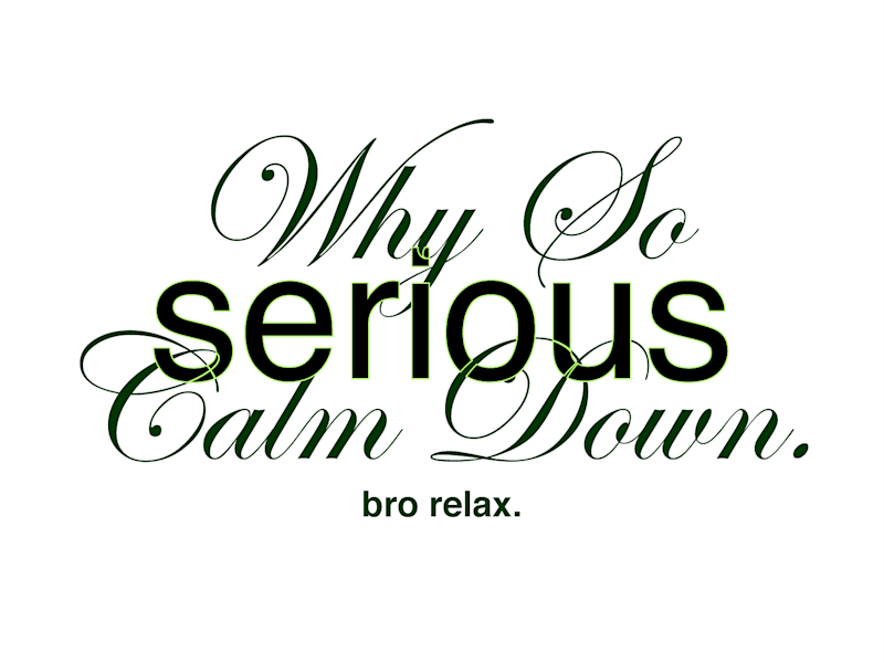 Cover image for Typography Design