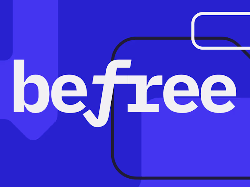 Cover image for Bubble App Development