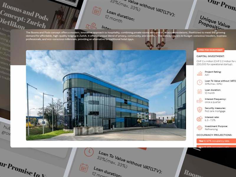 Cover image for Wordpress Development