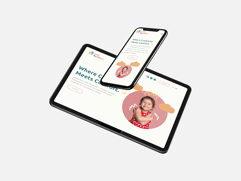 Cover image for Creating an Engaging Brand Identity for Emerging Business