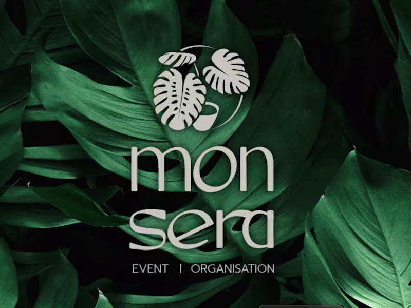 Cover image for Behance