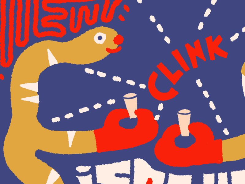 Cover image for Limbo Mezcal 2023